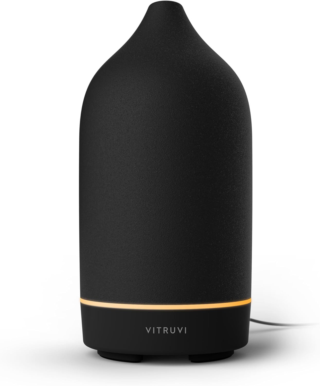 Tablet Diffuser 9 Best Portable Aromatherapy Diffusers for Every Need - Aromatherapy ...